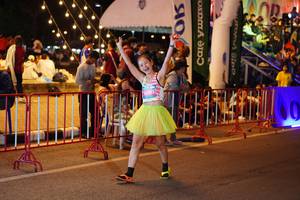 BIB: 
                            <button type="button" onclick="openModal(24476807)" class="btn btn-primary btn-sm float-right btn-popup" data-toggle="modal" data-target=".modal-high-quality">
                        <i class="fas fa-shopping-cart"></i> Add to Cart
                    </button>
                                            <button type="button" onclick="isThisMe(24476807, true)" class="btn btn-success btn-sm float-right btn-popup btn-isme hidden" data-toggle="tooltip" data-placement="bottom" title="นี่คือรูปของคุณใช่ไหม คลิกที่นี่เพื่อเอาเข้าอัลบั้ม">
                        <i class="fas fa-plus"></i> Add to album
                    </button>
                    <button type="button" onclick="isThisMe(24476807, false)" class="btn btn-warning btn-sm float-right btn-popup btn-isnotme hidden">
                        <i class="fas fa-ban"></i> Remove from album
                    </button>